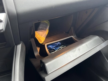 Image véhicule  Renault CAPTUR (47)