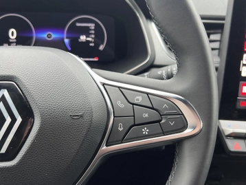 Image véhicule  Renault CAPTUR (29)