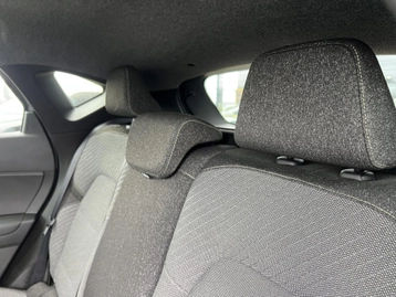 Image véhicule  Renault CAPTUR (17)