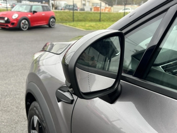 Image véhicule  Renault CAPTUR (14)