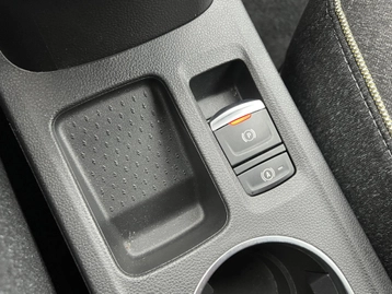 Image véhicule  Renault CAPTUR (45)