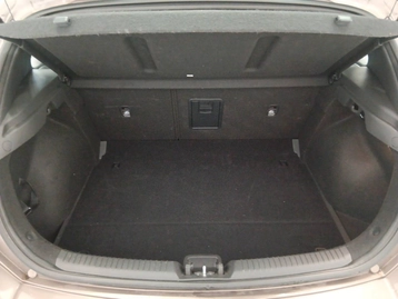 Image véhicule  Hyundai I30 (16)