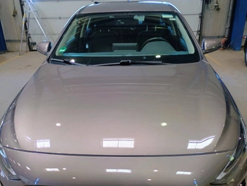 Image véhicule  Hyundai I30 (23)