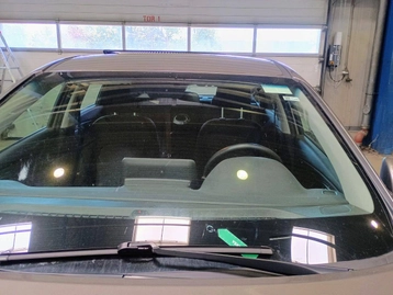 Image véhicule  Hyundai I30 (25)