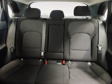 Image véhicule  Hyundai I30 (12)