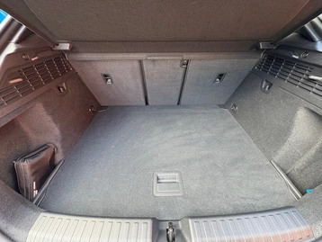 Image véhicule  Audi A3 SPORTBACK (4)