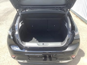 Image véhicule  Peugeot 308 (9)