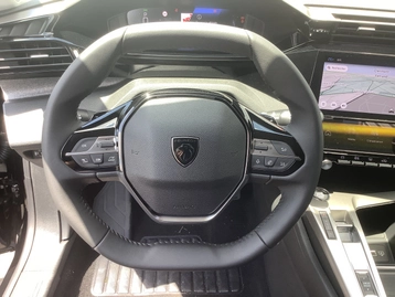 Image véhicule  Peugeot 308 (17)