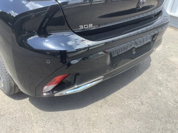 Image véhicule  Peugeot 308 (23)