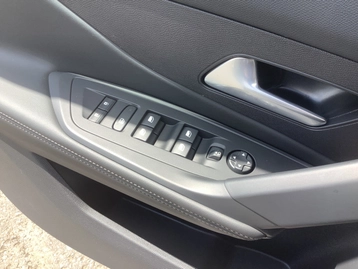 Image véhicule  Peugeot 308 (16)