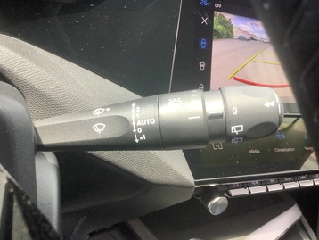 Image véhicule  Peugeot 308 (19)