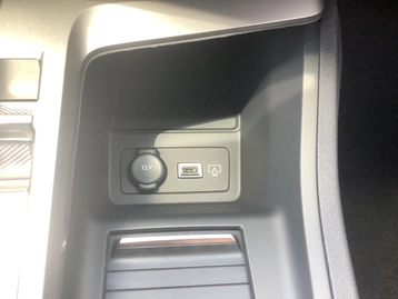 Image véhicule  Peugeot 308 (20)