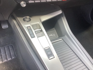 Image véhicule  Peugeot 308 (21)