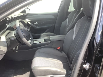 Image véhicule  Peugeot 308 (10)