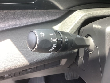 Image véhicule  Peugeot 308 (25)