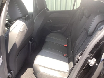 Image véhicule  Peugeot 308 (11)