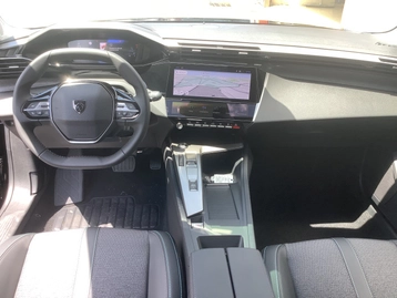 Image véhicule  Peugeot 308 (12)