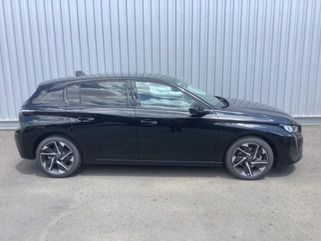 Image véhicule  Peugeot 308 (3)