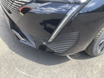 Image véhicule  Peugeot 308 (24)