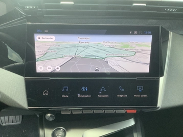 Image véhicule  Peugeot 308 (14)