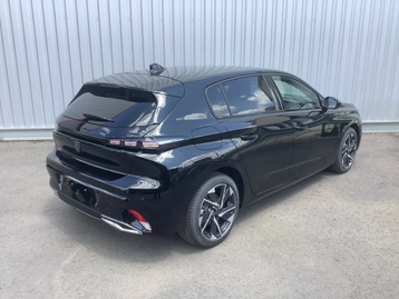 Image véhicule  Peugeot 308 (4)