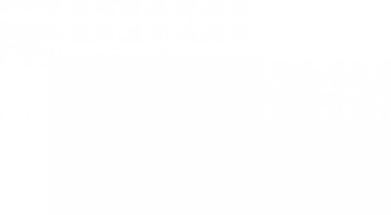 Image véhicule  Citroën C5 AIRCROSS (24)