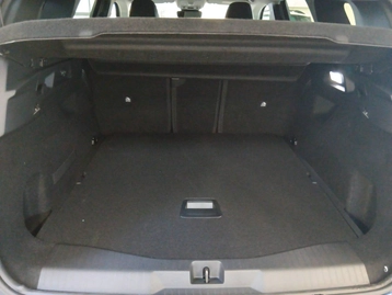 Image véhicule  Citroën C5 AIRCROSS (18)