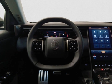 Image véhicule  Citroën C5 AIRCROSS (14)