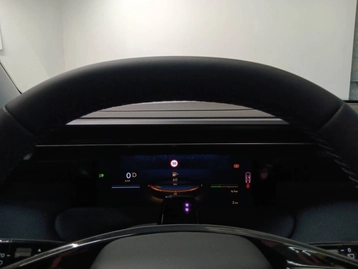 Image véhicule  Citroën C5 AIRCROSS (19)