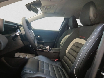 Image véhicule  Citroën C5 AIRCROSS (20)