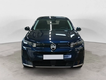 Image véhicule  Citroën C5 AIRCROSS (10)