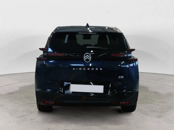 Image véhicule  Citroën C5 AIRCROSS (11)