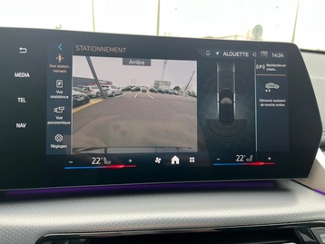 Image véhicule  BMW X1 (10)