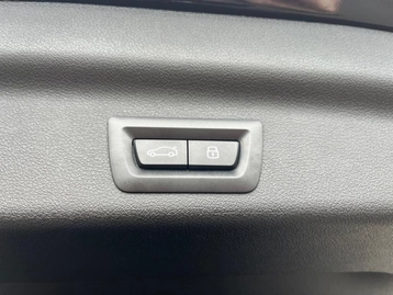 Image véhicule  BMW X1 (9)