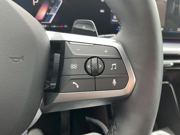 Image véhicule  BMW X1 (12)