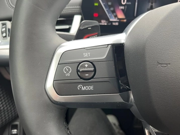 Image véhicule  BMW X1 (11)