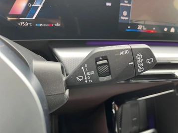 Image véhicule  BMW X1 (13)