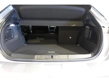 Image véhicule Opel MOKKA (18) Image véhicule Opel MOKKA (18)