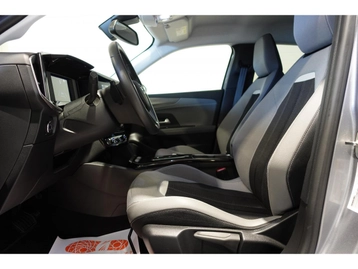 Image véhicule Opel MOKKA (23) Image véhicule Opel MOKKA (23)
