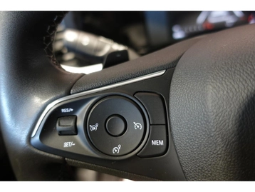 Image véhicule Opel MOKKA (36) Image véhicule Opel MOKKA (36)
