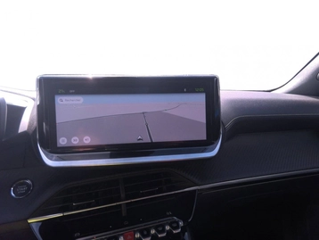 Image véhicule  Peugeot 2008 (9)