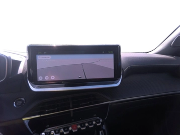 Image véhicule  Peugeot 2008 (3)