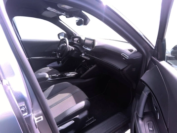 Image véhicule  Peugeot 2008 (2)