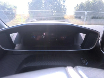 Image véhicule  Peugeot 2008 (4)