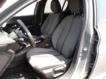 Image véhicule  Peugeot 208 (4)