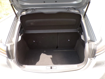 Image véhicule  Peugeot 208 (13)