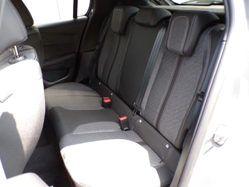 Image véhicule  Peugeot 208 (12)