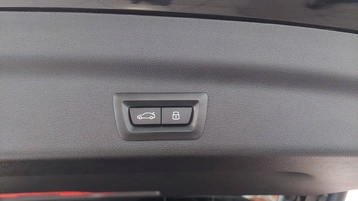 Image véhicule  BMW X1 (9)