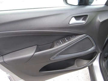 Image véhicule  Opel CROSSLAND (12)