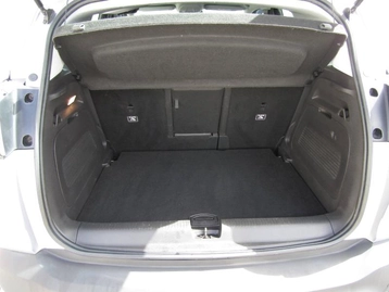 Image véhicule  Opel CROSSLAND (16)